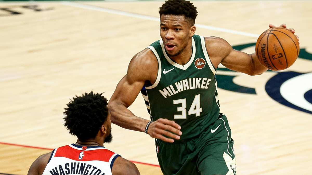 act_giannis_antetokounmpo6