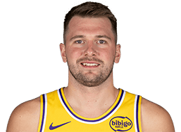 luka_doncic