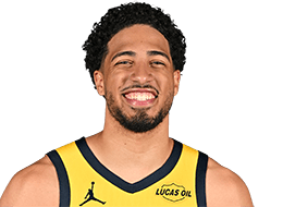 tyrese_haliburton