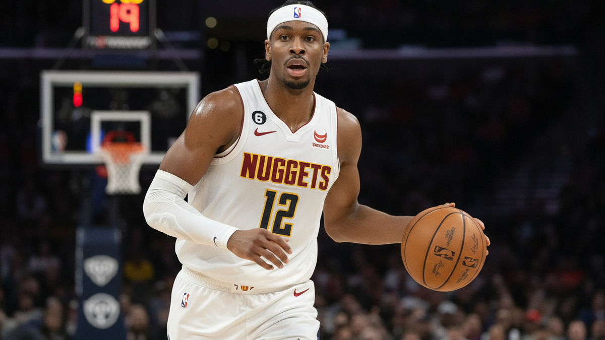 act_shai_gilgeous-alexander