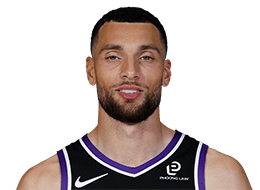 zach_lavine