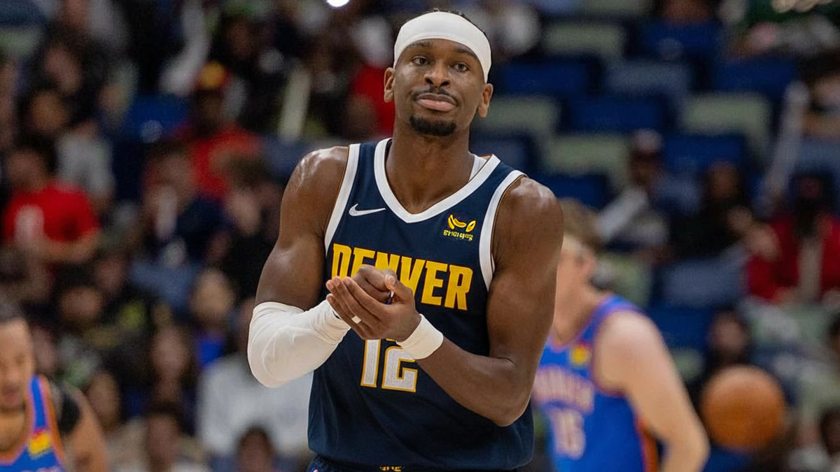 act_shai_gilgeous-alexander2