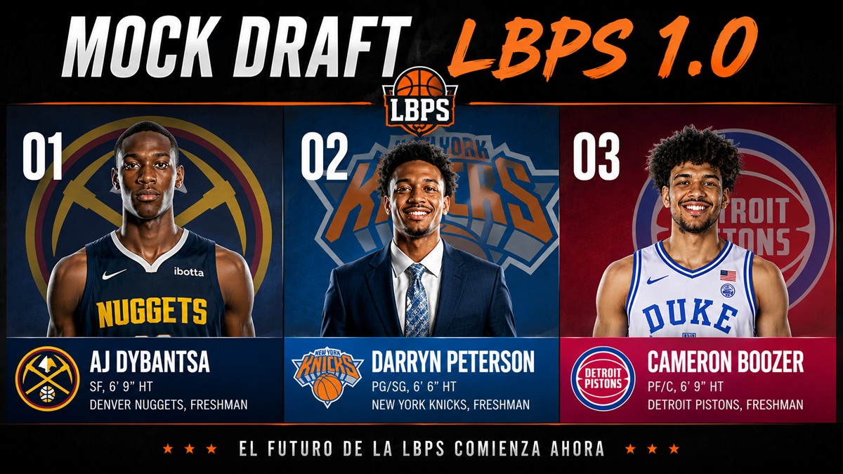 mock_draft_2026_banner