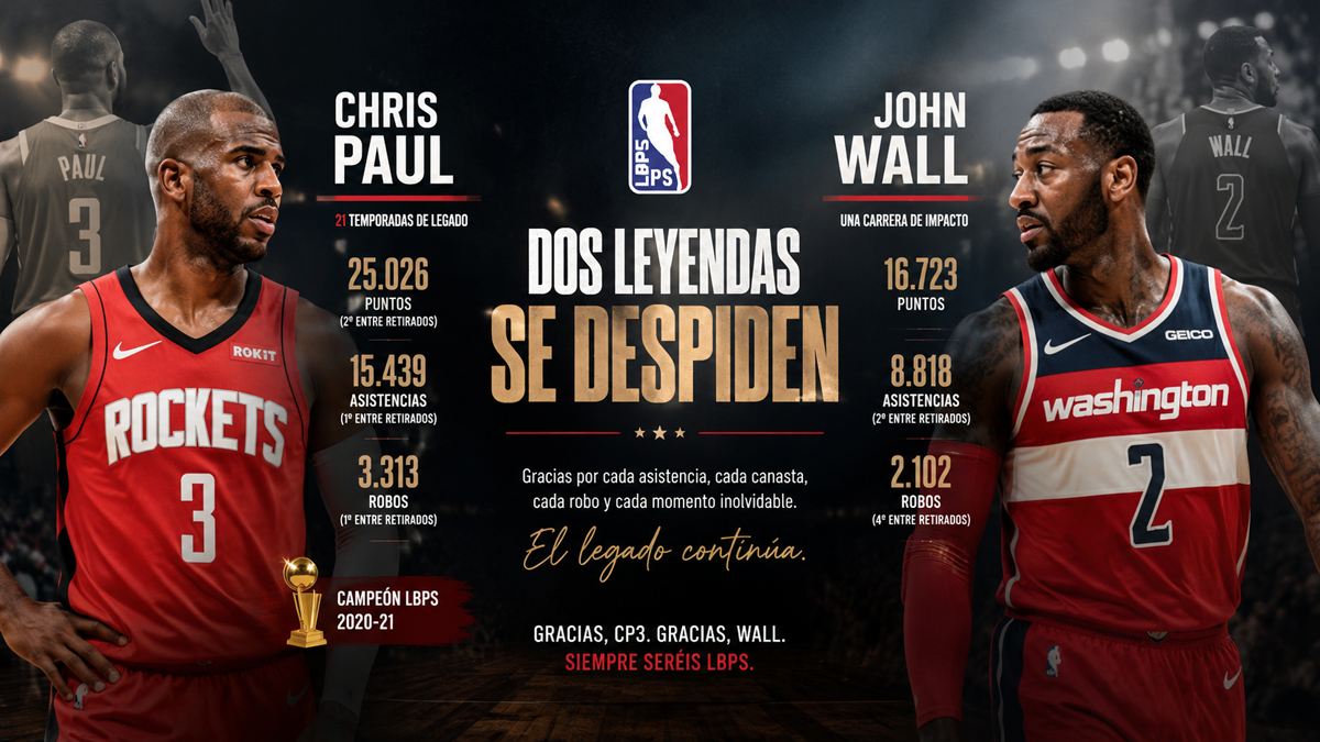 paul_and_wall