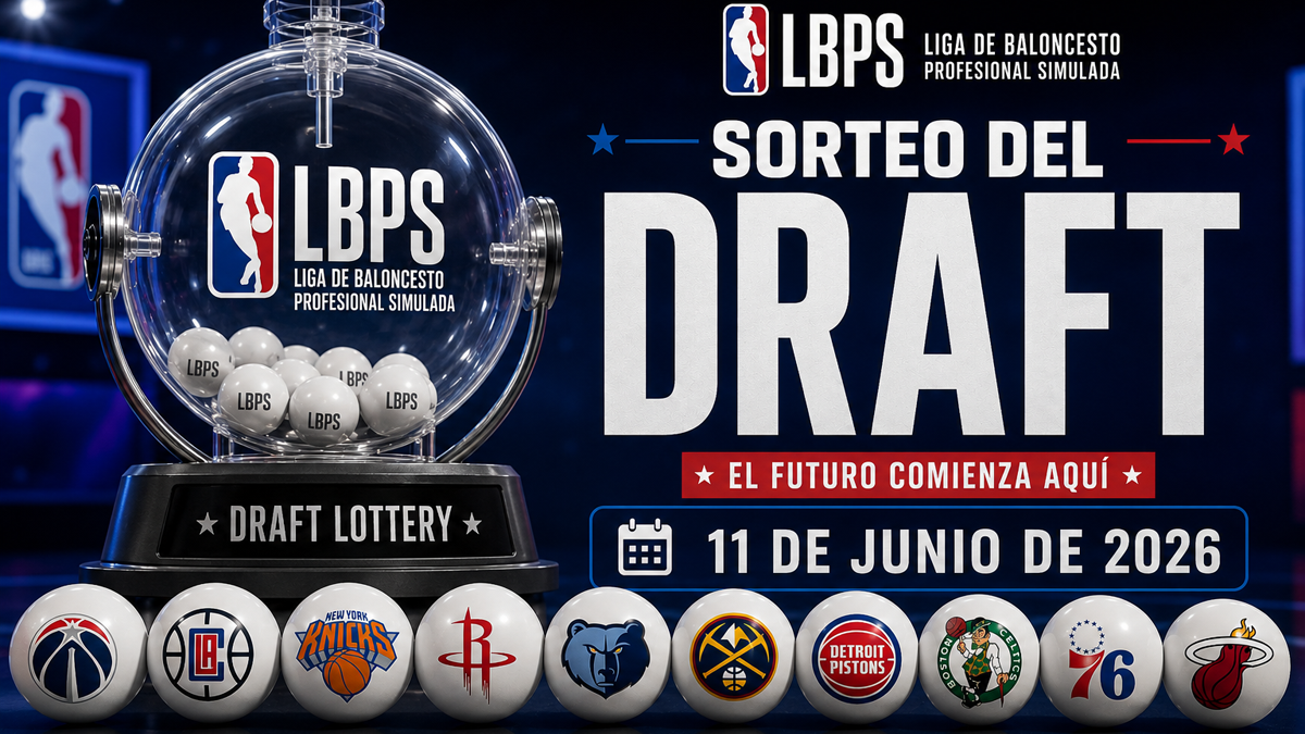 sorteo_draft2026