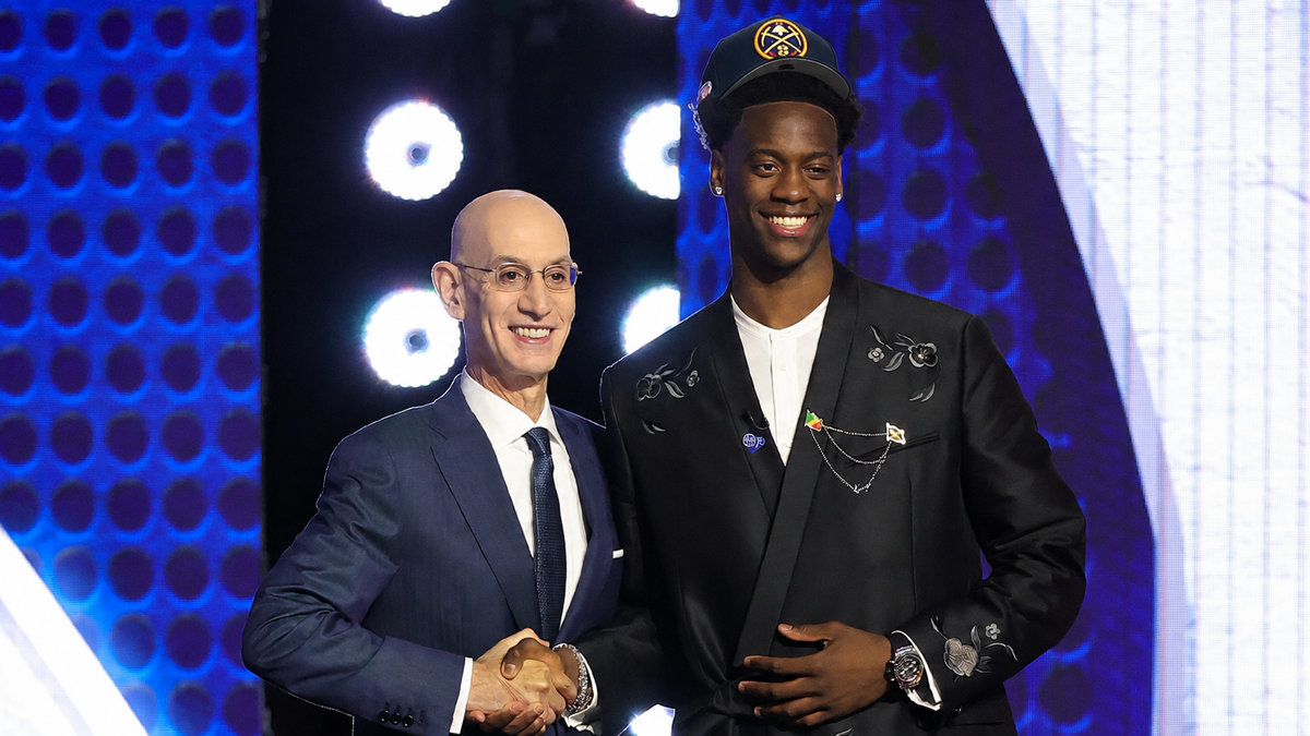 Nuggets_selects_AJ-Dybantsa