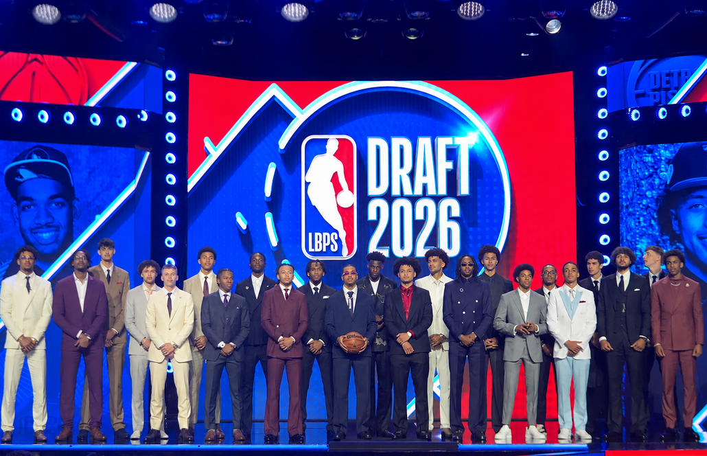 draftclass2026_1