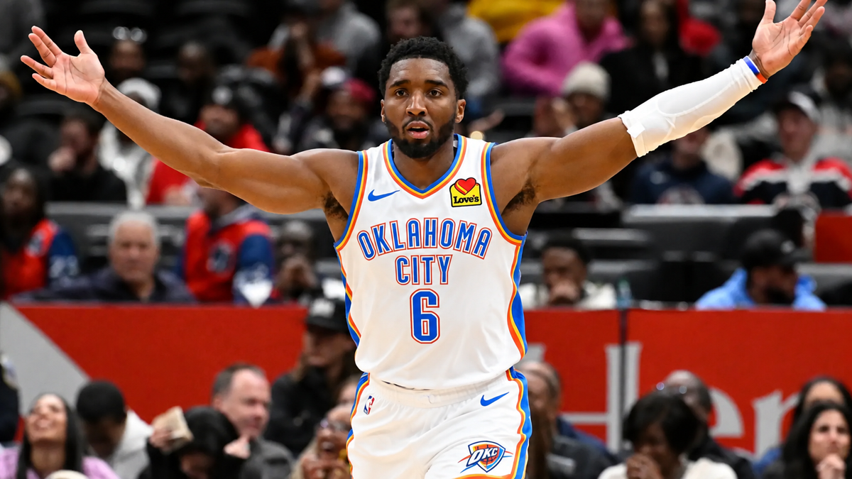 act_donovan_mitchell