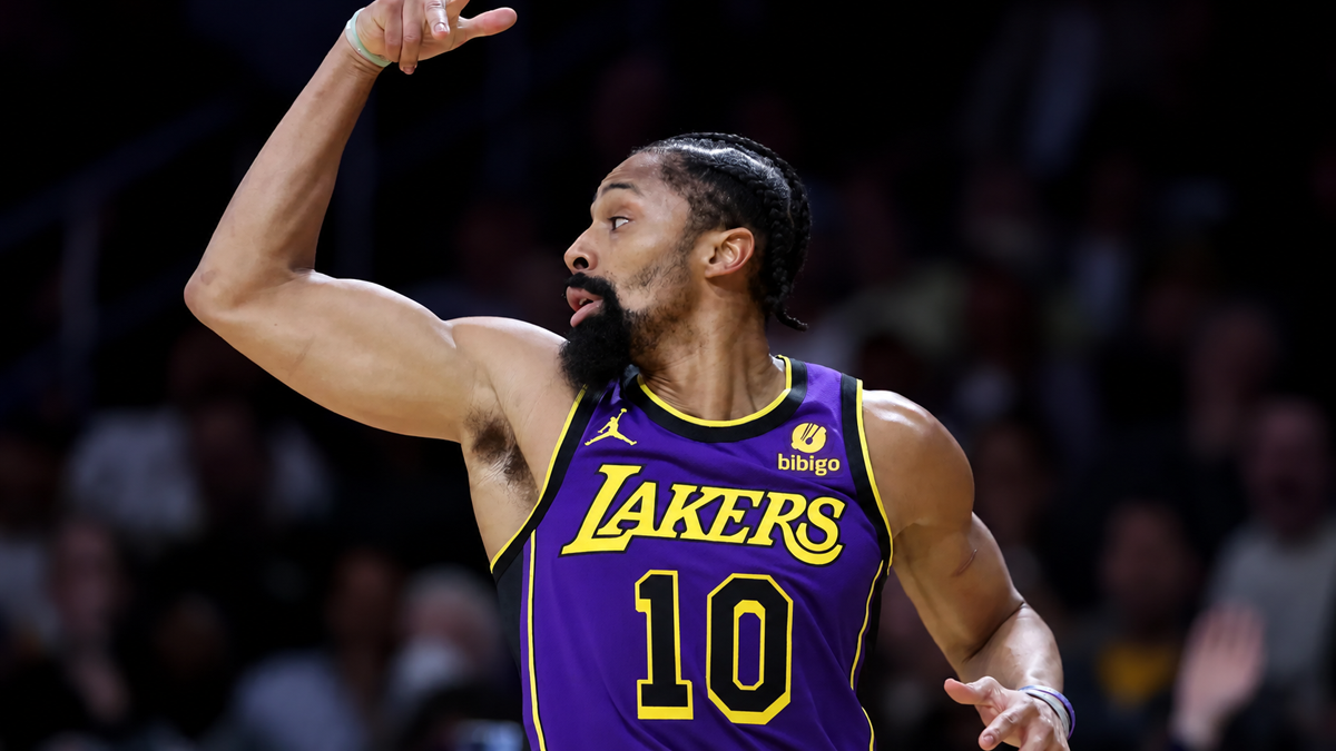 act_spencer_dinwiddie