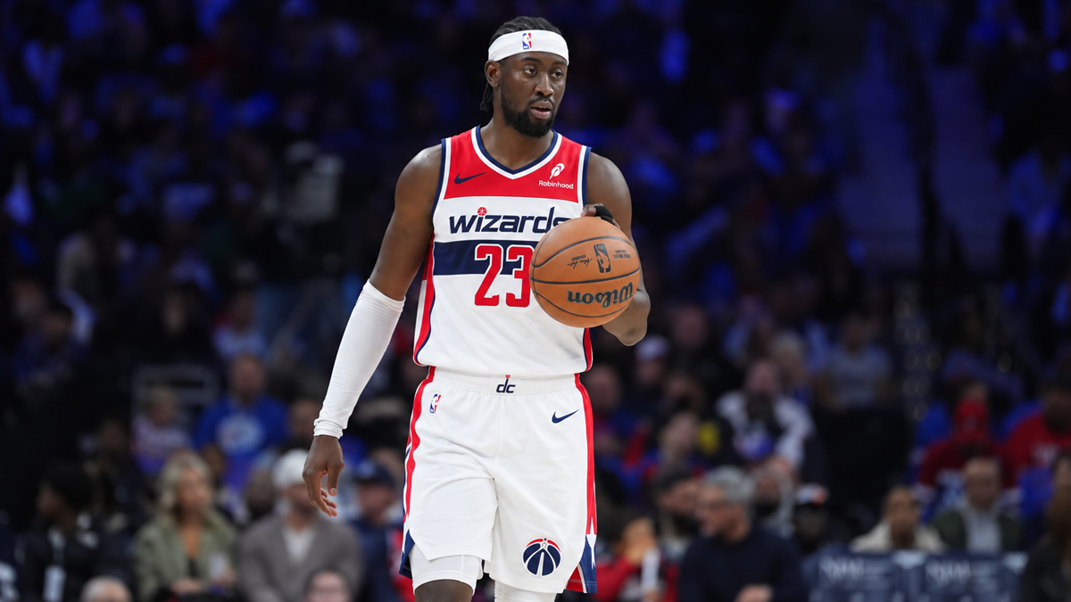act_caris_levert