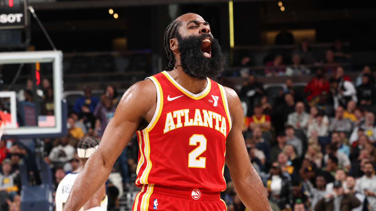 act_james_harden