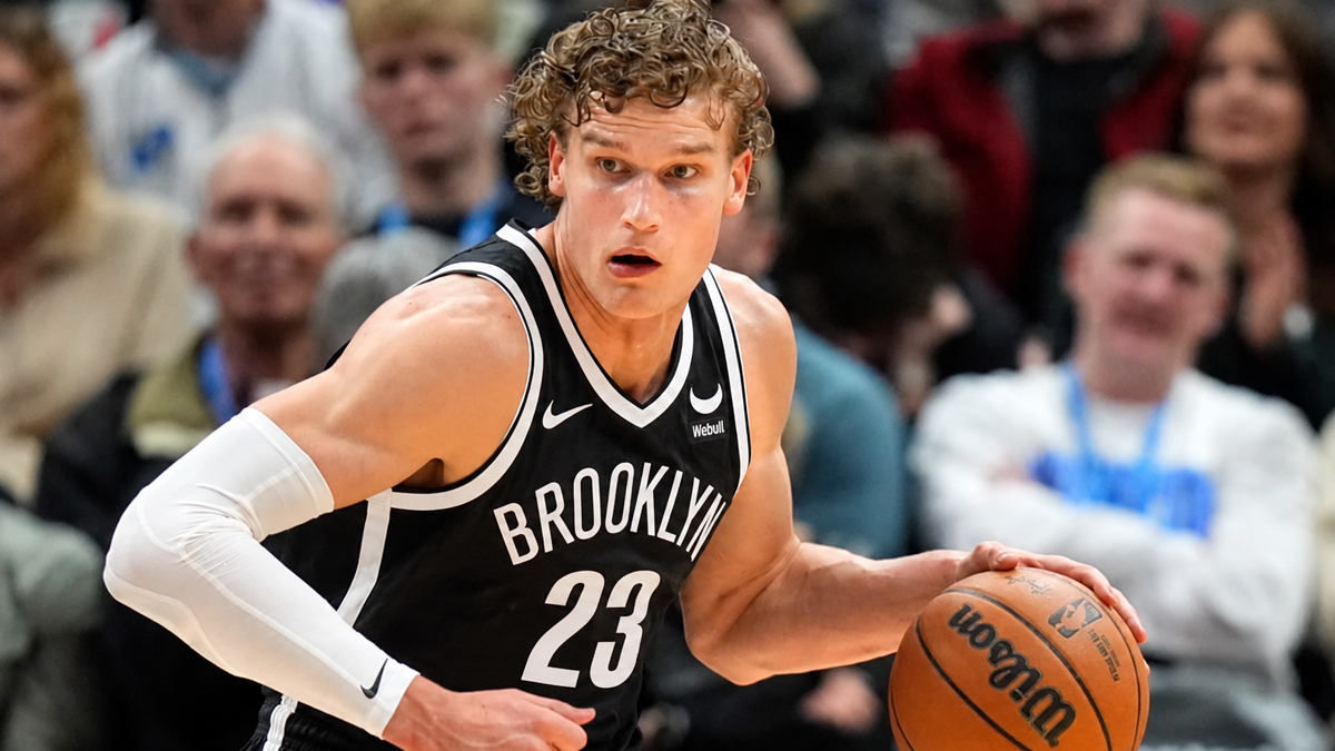 act_lauri_markkanen