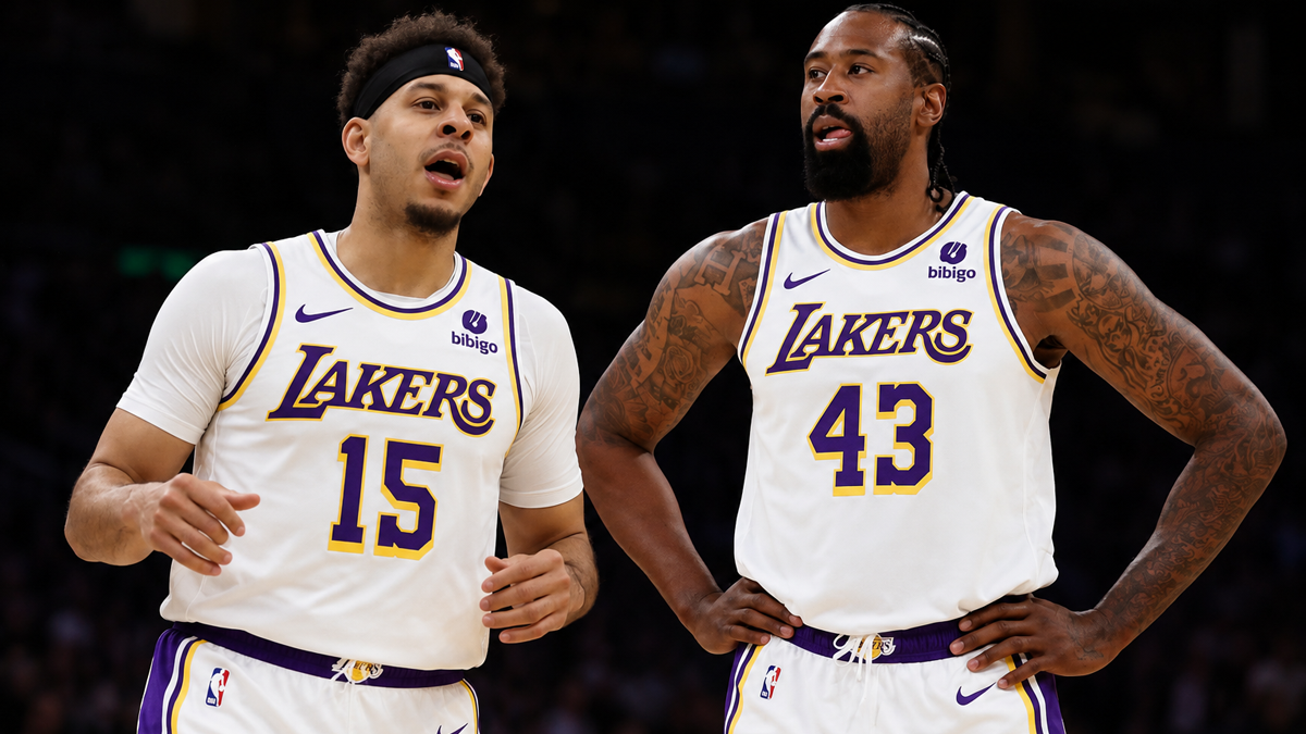 signs_lakers