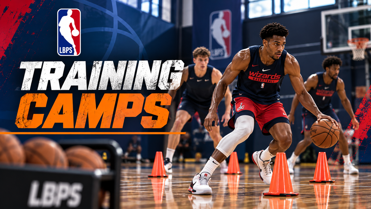 training_camps2026
